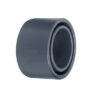 [Cập Nhật Giá] Bạc Chuyển Bậc – Ống Nhựa uPVC Đệ Nhất (Hệ Inch)  2