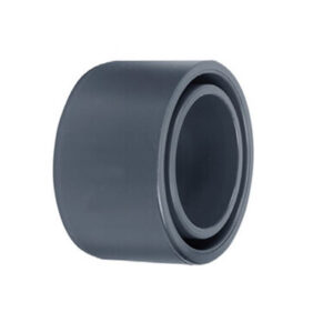 [Cập Nhật Giá] Bạc Chuyển Bậc – Ống Nhựa uPVC Đệ Nhất (Hệ Inch) 