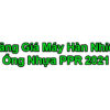 [Bảng Đơn Giá 2021] Máy Hàn Ống Nước PPR – Máy Hàn Nhiệt PPR 2