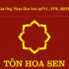 Bảng Giá Ống Nhựa Hoa Sen (uPVC, HDPE, PPR) Cập Nhật Mới Nhất 2021 2