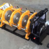 Bảng Giá Máy Hàn Ống HDPE 630 Thủy Lực Mới Nhất 2