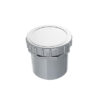 [Bảng Giá] Phụ Kiện Bít Xả Ren Ngoài – Nhựa uPVC Bình Minh – Hệ Inch 2