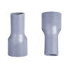 [Đơn Giá] Nối Rút Chuyển Hệ Inch – Mét Ống Nước uPVC Bình Minh 2