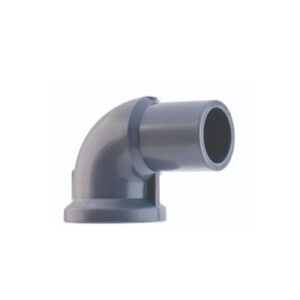 Giá Phụ Kiện uPVC Hệ Inch – Co Giảm Ren Trong – Nhựa Đệ Nhất