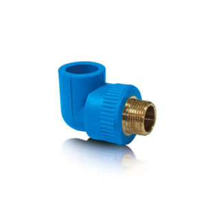 [Cập Nhật Giá] Co Ren Ngoài – Nhựa Dekko Chống Tia Cực Tím PPR-UV