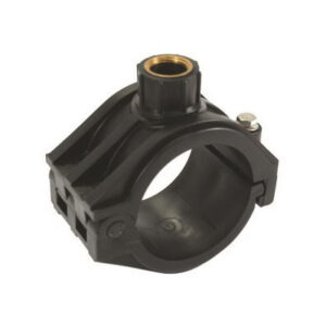 Giá Đai Khởi Thủy Ren Trong Ren Đồng – Nhựa Tiền Phong HDPE