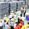 Các đại lý ống nhựa Hoa Sen tại Đồng Tháp uy tín nhất 1