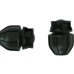 [Bảng Giá] Đầu Bịt – Ống Nước Nhựa Tiền Phong HDPE Ép Phun