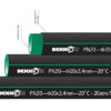 Đơn Giá: Ống Nhựa Dekko UV – Phi 40 [Cập Nhật Mới Nhất] 2