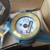 Bảng Giá Đồng Hồ Nước Nối Ren Phi 49 Hiệu Asahi Thái Lan 1