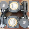 Bảng Giá Đồng Hồ Nước Mặt Bích Phi 73 Hiệu Asahi Thái Lan 1