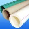 Đại lý cấp 1 ống nhựa Dekko tại miền Nam – Bảng cập nhật mới nhất 1