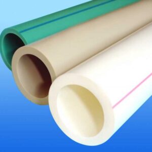 Đại lý cấp 1 ống nhựa Dekko tại miền Nam – Bảng cập nhật mới nhất