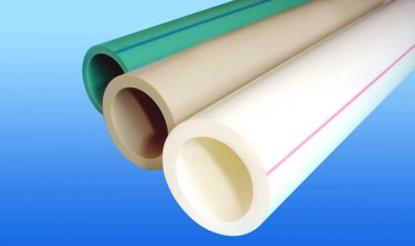 Đại lý cấp 1 ống nhựa Dekko tại miền Nam – Bảng cập nhật mới nhất 2