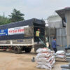 Mạng lưới phân phối ống Hoa Sen tại Miền Tây giá tốt 1