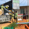 Top 10 đại lý cung cấp ống nhựa Đệ Nhất tốt nhất tại miền Bắc 1