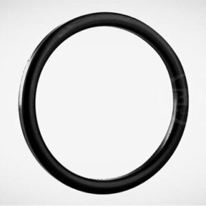 [Bảng Giá] Gioăng Cao Su – Ống Nhựa uPVC Đệ Nhất (Hệ Inch) 