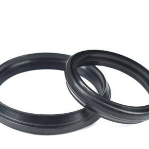  [Bảng Giá] Phụ Kiện uPVC Tiền Phong – Hệ Inch: Gioăng Ống BS