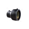 Đơn Giá Phụ Kiện Nối Giảm HDPE Đúc – Hàn Điện Trở – Nhựa Bình Minh 2