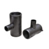 Cập Nhật Giá Tê Giảm Ống HDPE Đúc – Hàn Điện Trở – Nhựa Bình Minh 2