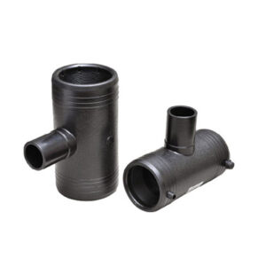 Cập Nhật Giá Tê Giảm Ống HDPE Đúc – Hàn Điện Trở – Nhựa Bình Minh