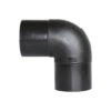 Báo Giá Nối Góc 90 Độ – Ống Nhựa Bình Minh HDPE Đúc – Hàn Đối Đầu  2