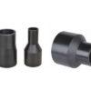 Giá Niêm Yết: Phụ Kiện Đúc Hàn Đối Đầu – HDPE Bình Minh – Nối Rút