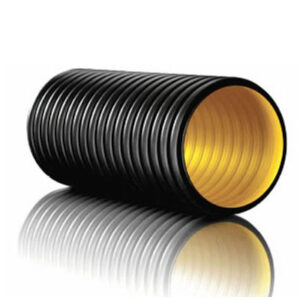 [Bảng Giá] Ống Phi 300 – Nhựa Gân Sóng HDPE 2 Lớp – Tiền Phong