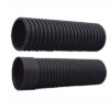 [Cập Nhật Giá] Ống Gân Sóng HDPE 2 Vách – Phi 200 – Nhựa Tiền Phong 1