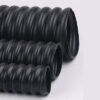 [Cập Nhật Giá] Ống Gân Xoắn Thành Đôi – HDPE Tiền Phong – Phi 600 1