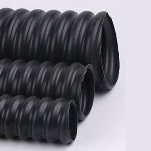 [Cập Nhật Giá] Ống Gân Xoắn Thành Đôi – HDPE Tiền Phong – Phi 600