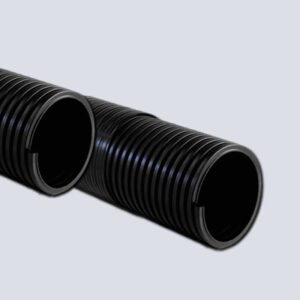 [Cập Nhật Giá] Ống Gân Xoắn Thành Đôi – HDPE Tiền Phong – Phi 200