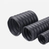 [Bảng Giá] Ống Gân Xoắn HDPE 2 Vách – Phi 300 – Nhựa Tiền Phong 1