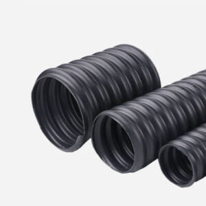 [Bảng Giá] Ống Gân Xoắn HDPE 2 Vách – Phi 300 – Nhựa Tiền Phong