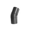[Báo Giá] Phụ Tùng Ống Hoa Sen – Nhựa HDPE – Nối Góc 11,25 Độ 2