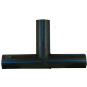 Giá Niêm Yết: Phụ Kiện Thủ Công – Hàn Đối Đầu – HDPE Bình Minh – T 90