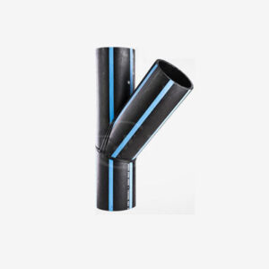 Báo Giá: Phụ Kiện HDPE Thủ Công – Hàn Đối Đầu – Bình Minh: Tê 60, Tê 45