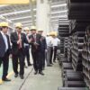 Danh sách hệ thống đại lý ống nhựa Hoa Sen tại miền Nam – Giá tốt nhất 2