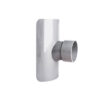 Bảng Giá: Khởi Thủy Dán Nhựa uPVC – Hệ Inch [Phụ Kiện Ống Bình Minh] 1