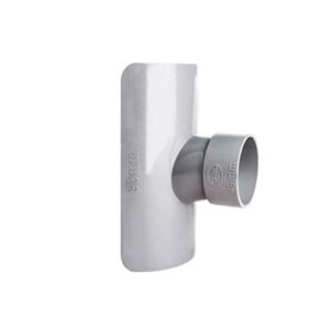 Bảng Giá: Khởi Thủy Dán Nhựa uPVC – Hệ Inch [Phụ Kiện Ống Bình Minh]