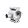 [Báo Giá Mới Nhất] Khởi Thủy Ống Nhựa uPVC Bình Minh – Hệ Inch 2
