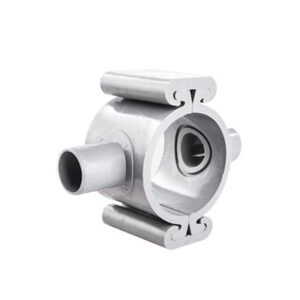 [Báo Giá Mới Nhất] Khởi Thủy Ống Nhựa uPVC Bình Minh – Hệ Inch