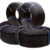 Ống Nhựa LDPE Bình Minh – Phi 16 – Giá Tốt 2