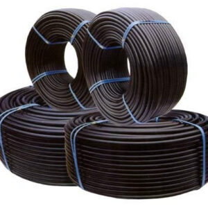 Ống Nhựa LDPE Bình Minh – Phi 16 – Giá Tốt