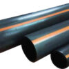 Ống Nhựa LDPE Bình Minh – Phi 20 – Giá Tốt 1