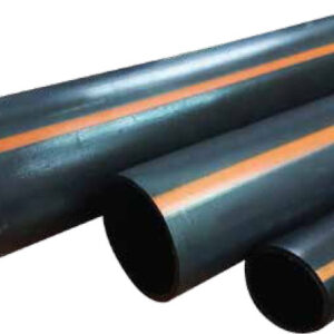 Ống Nhựa LDPE Bình Minh – Phi 20 – Giá Tốt