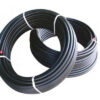 Ống Nhựa LDPE Bình Minh – Phi 25 – Giá Tốt
