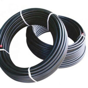 Ống Nhựa LDPE Bình Minh – Phi 25 – Giá Tốt