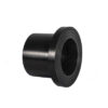 [Giá Bán] Phụ Kiện HDPE Tiền Phong – Mặt Bích Hàn 1