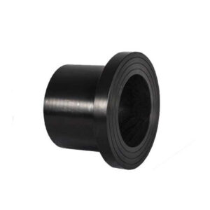 [Giá Bán] Phụ Kiện HDPE Tiền Phong – Mặt Bích Hàn